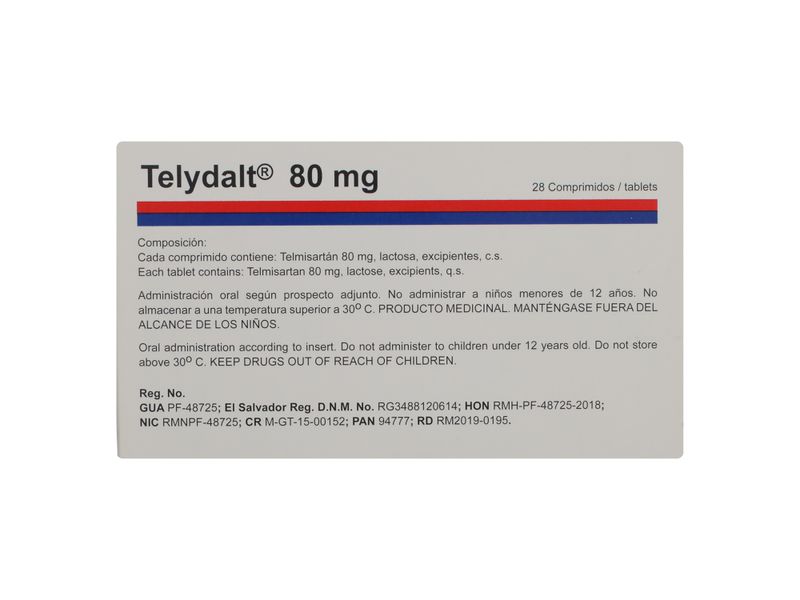 Telydalt-80-Mg-X-28-Comp-2-82422