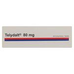 Telydalt-80-Mg-X-28-Comp-3-82422