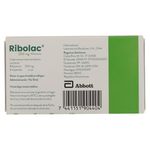 Ribolac-Tabl-Recubie-200Mg-X-10-2-82812