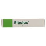 Ribolac-Tabl-Recubie-200Mg-X-10-3-82812