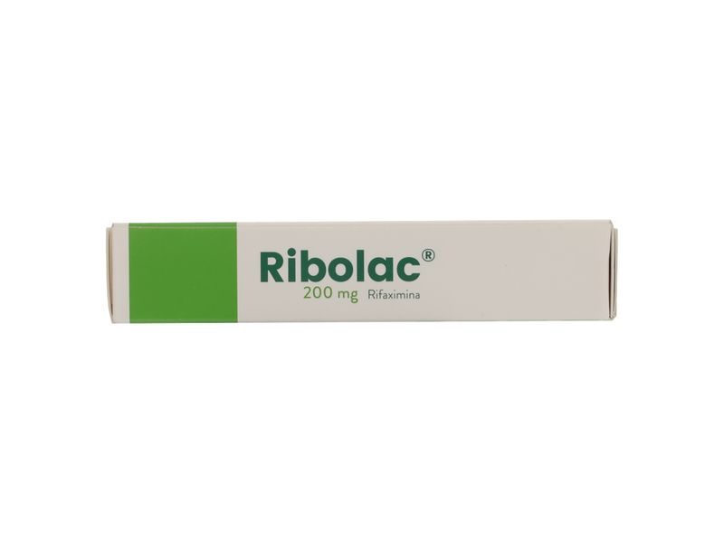 Ribolac-Tabl-Recubie-200Mg-X-10-3-82812