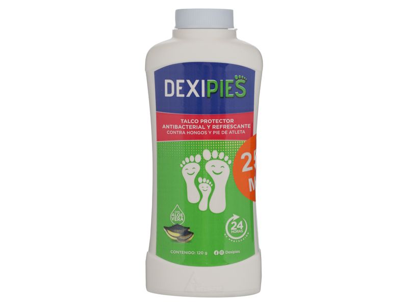 Talco-Arvi-Antibacterial-Dexip-Desodorante-120gr-1-36202