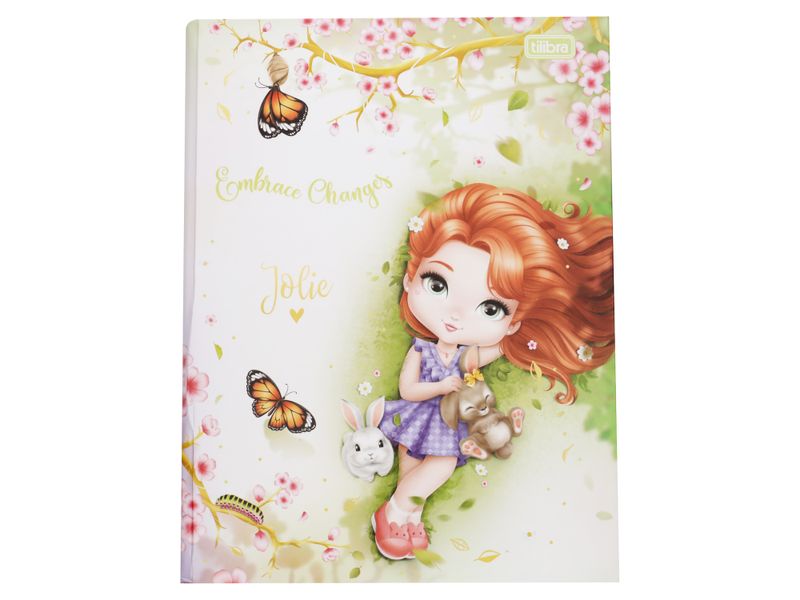 Cuaderno-Tilibra-Td-Cos-Jolie-100-Hojas-1-83009
