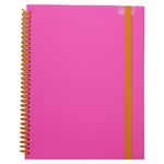 Cuaderno-El-Lider-Espiral-Grande-100H-Subject-C-1-83604
