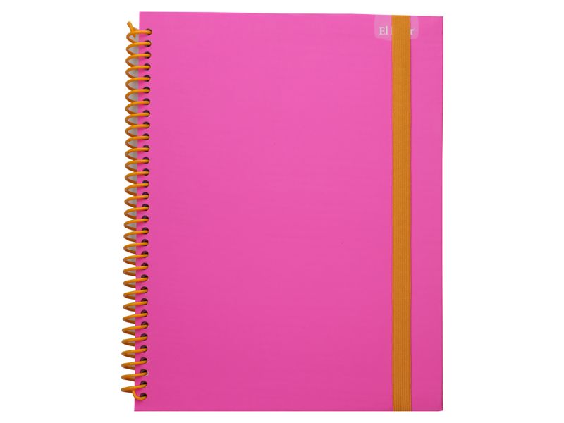Cuaderno-El-Lider-Espiral-Grande-100H-Subject-C-1-83604