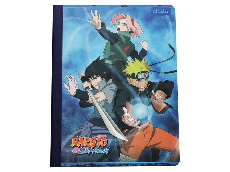 Cuaderno-El-Lider-Cosido-Grande-100-hojas-Naruto-1-83053