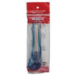 Cutter-Baco-Grande-Cut203-1-83083