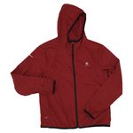 Jacket-Pioneer-Mujer-Vino-Talla-S-1-83672