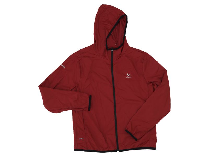 Jacket-Pioneer-Mujer-Vino-Talla-L-1-83674