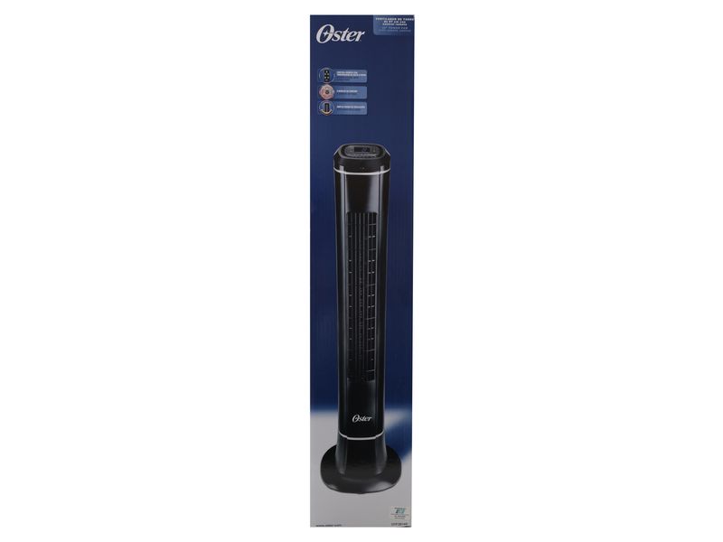 Abanico-Oster-Torre-1-83802