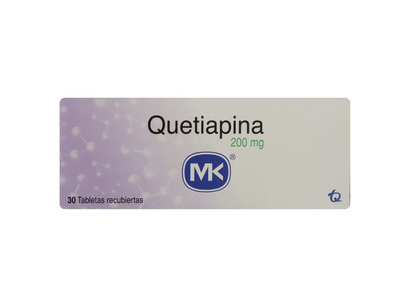 Quetiapina-Mk-200Mg-X30-Tab-1-82198