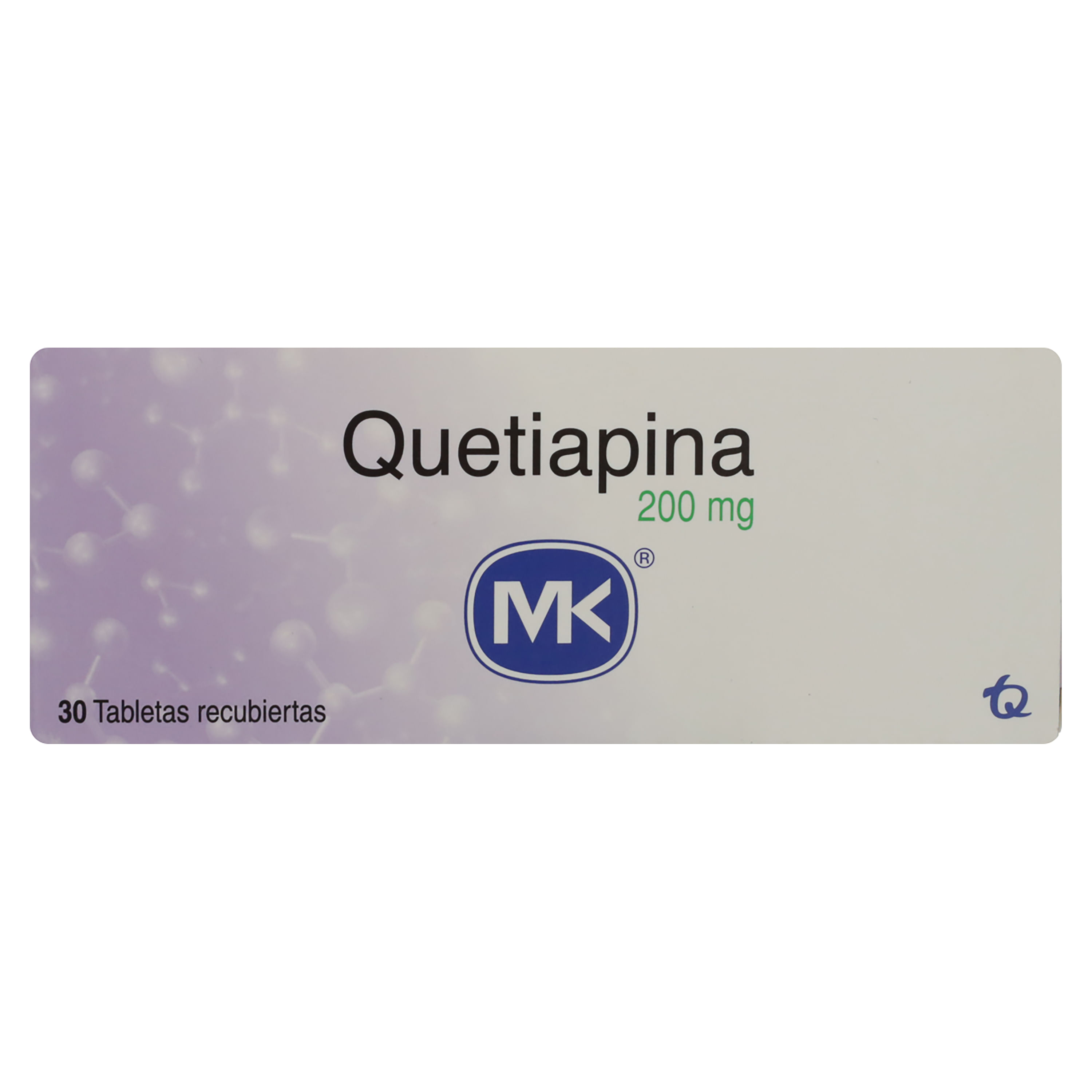 Quetiapina-Mk-200Mg-X30-Tab-1-82198