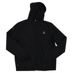 Jacket-Pioneer-Hombre-Negra-Talla-Xl-1-83844
