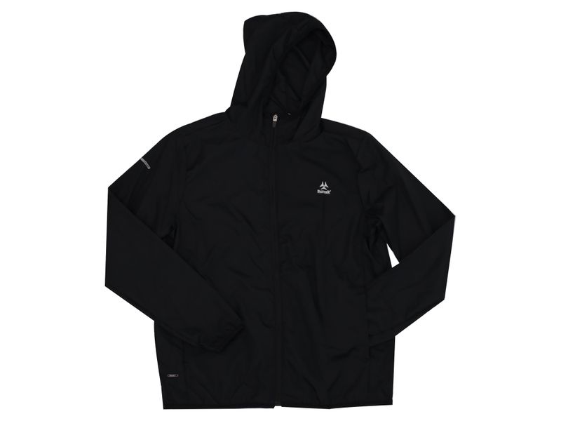 Jacket-Pioneer-Hombre-Negra-Talla-Xl-1-83844