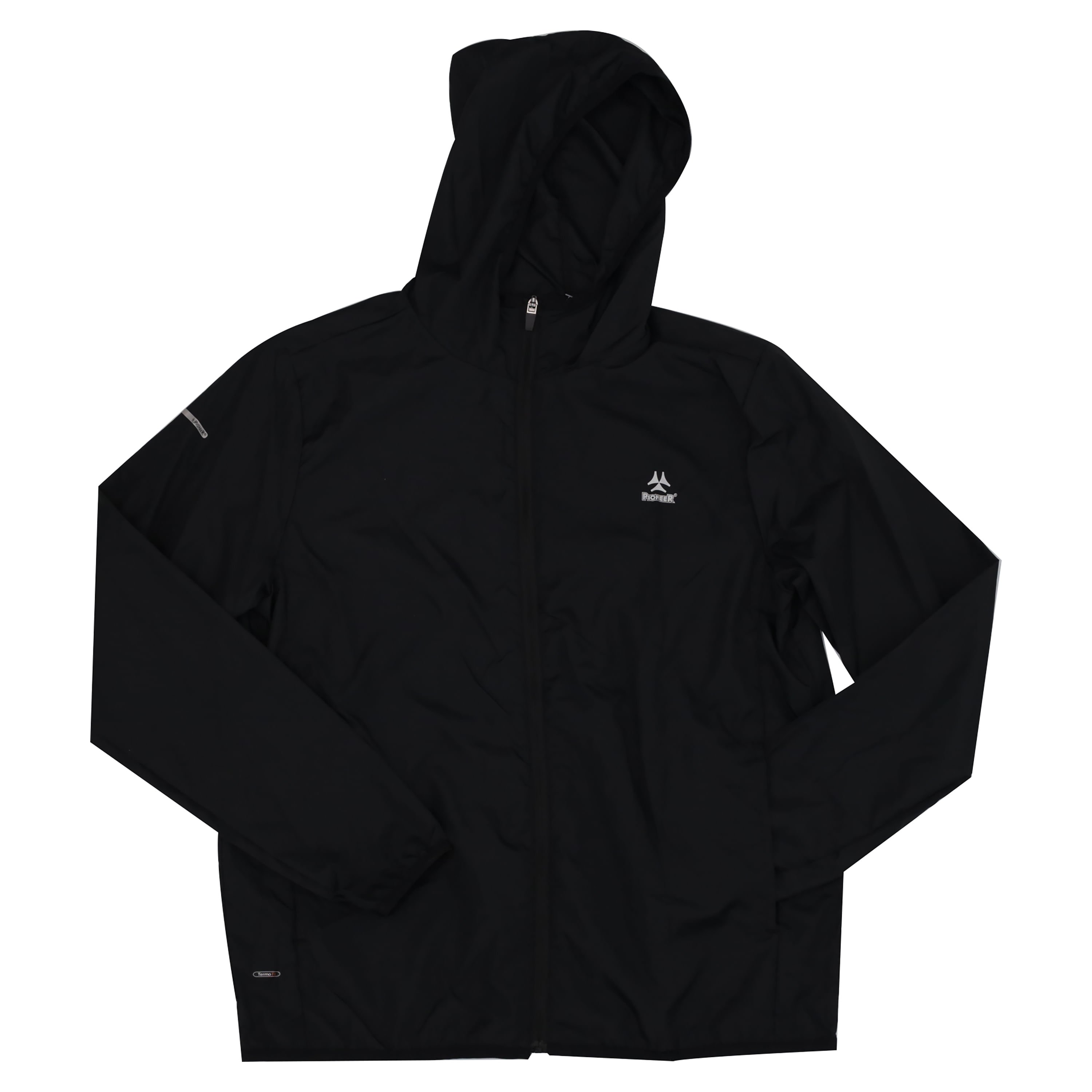 Jacket-Pioneer-Hombre-Negra-Talla-Xl-1-83844