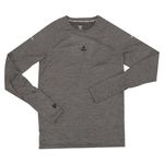 Camisa-Pioneer-Manga-Larga-Gris-Talla-S-1-83857