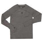 Camisa-Pioneer-Manga-Larga-Gris-Talla-Xl-1-83860