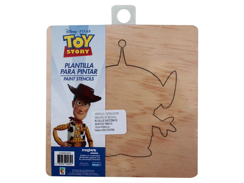 000000000070187171-UN-01