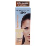 Isdin-Fotop-Fusion-Water-Spf50-50ml-1-82240