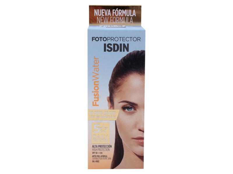 Isdin-Fotop-Fusion-Water-Spf50-50ml-1-82240