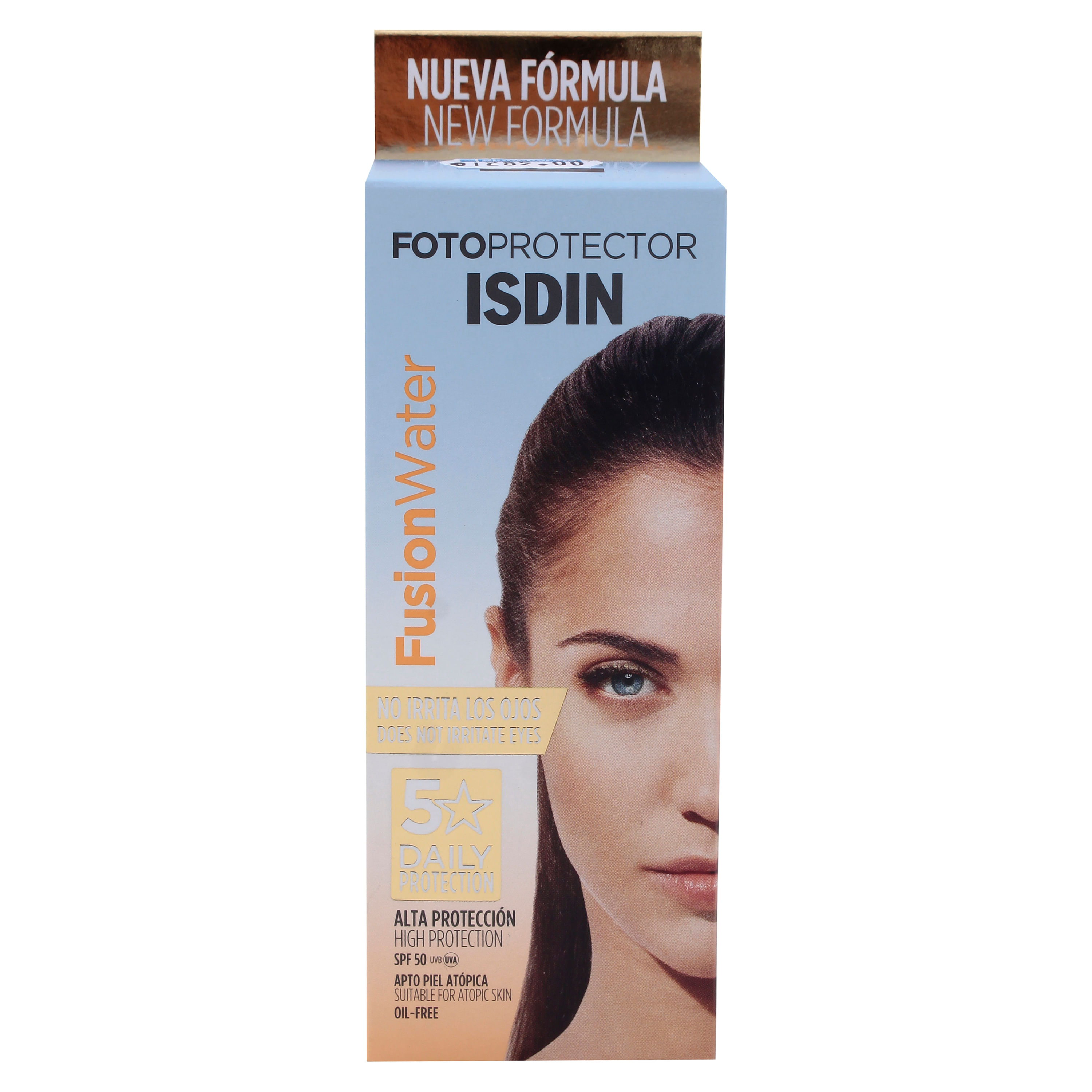 Isdin-Fotop-Fusion-Water-Spf50-50ml-1-82240