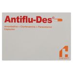 Antifludes-Chinoin-4-Sobres-X-5-Caps-1-82252