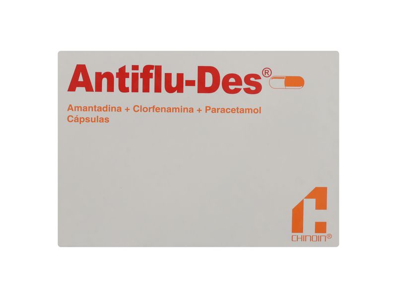 Antifludes-Chinoin-4-Sobres-X-5-Caps-1-82252