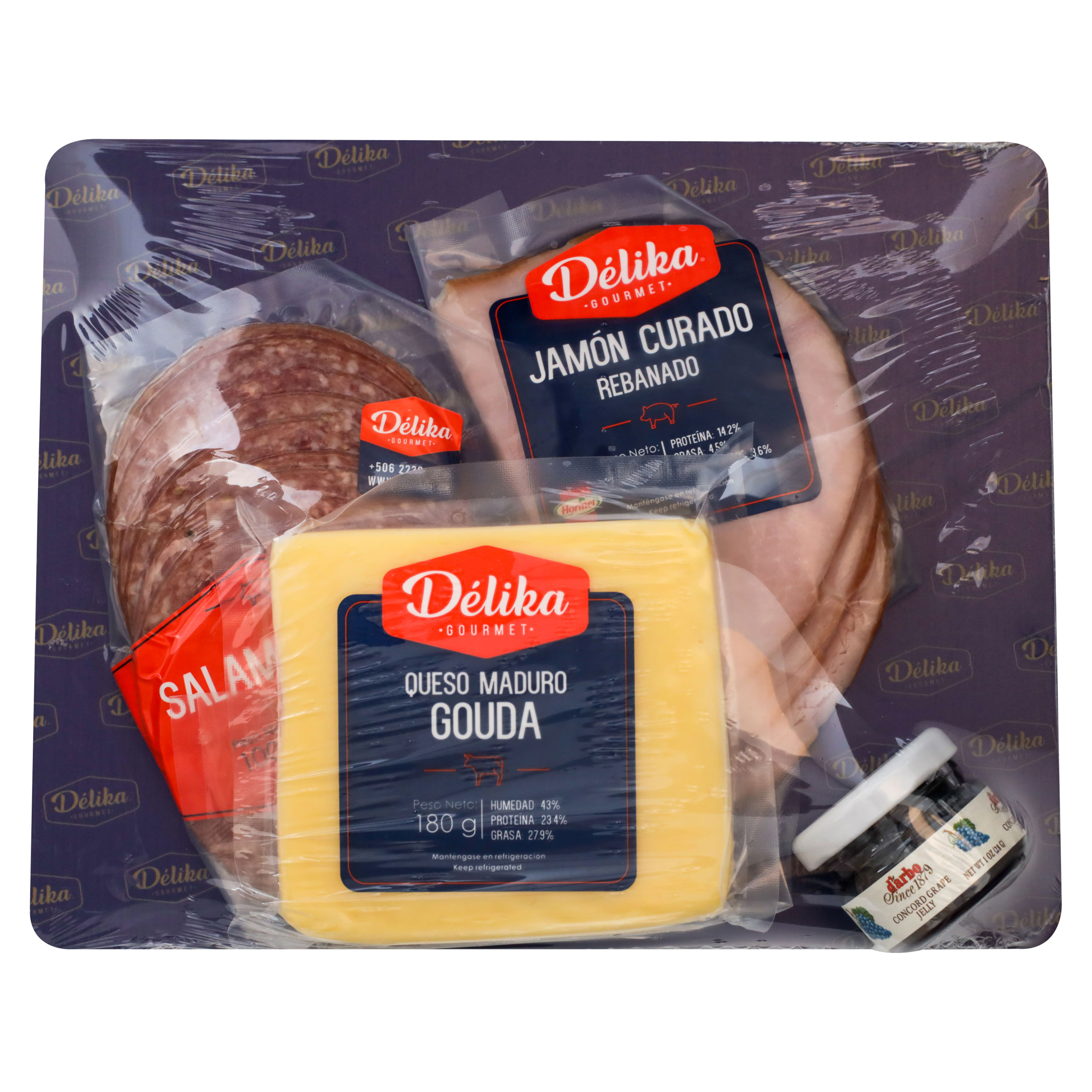 Pack-Jam-n-Salami-Y-Queso-Hormel-665gr-1-84113