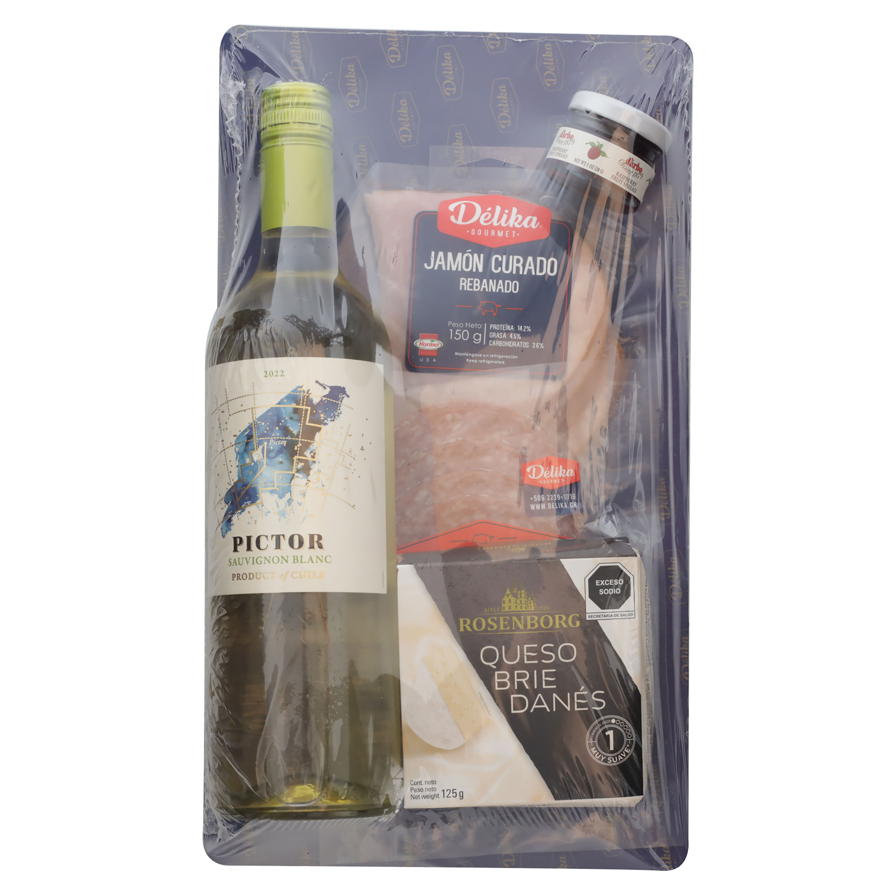 Pack-Vino-Blanco-Jam-n-Salami-Y-Queso-Hormel-1720gr-1-84114