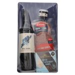 Pack-Vino-Tinto-Jam-n-Salami-Y-Queso-Hormel-1720gr-1-84115