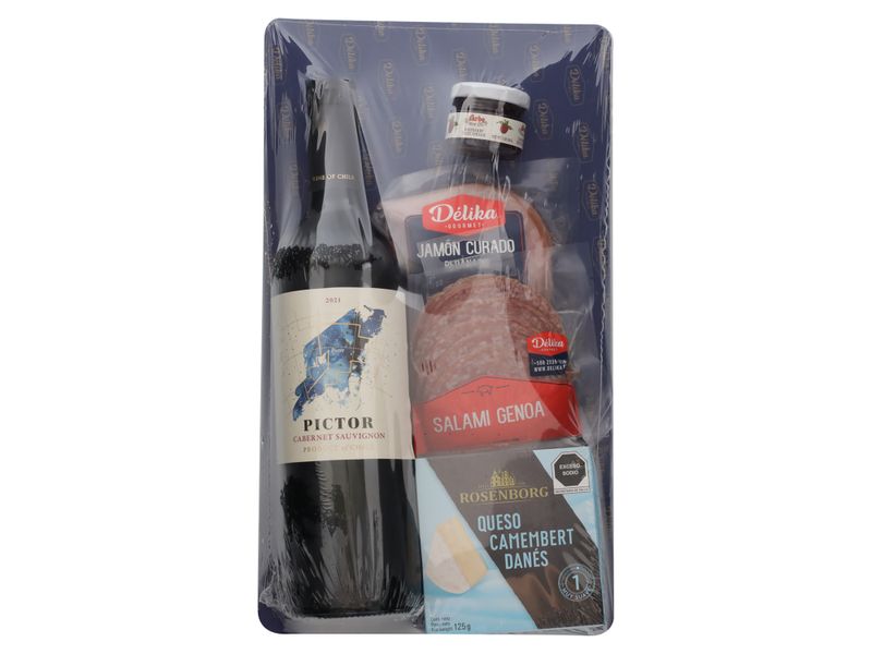 Pack-Vino-Tinto-Jam-n-Salami-Y-Queso-Hormel-1720gr-1-84115