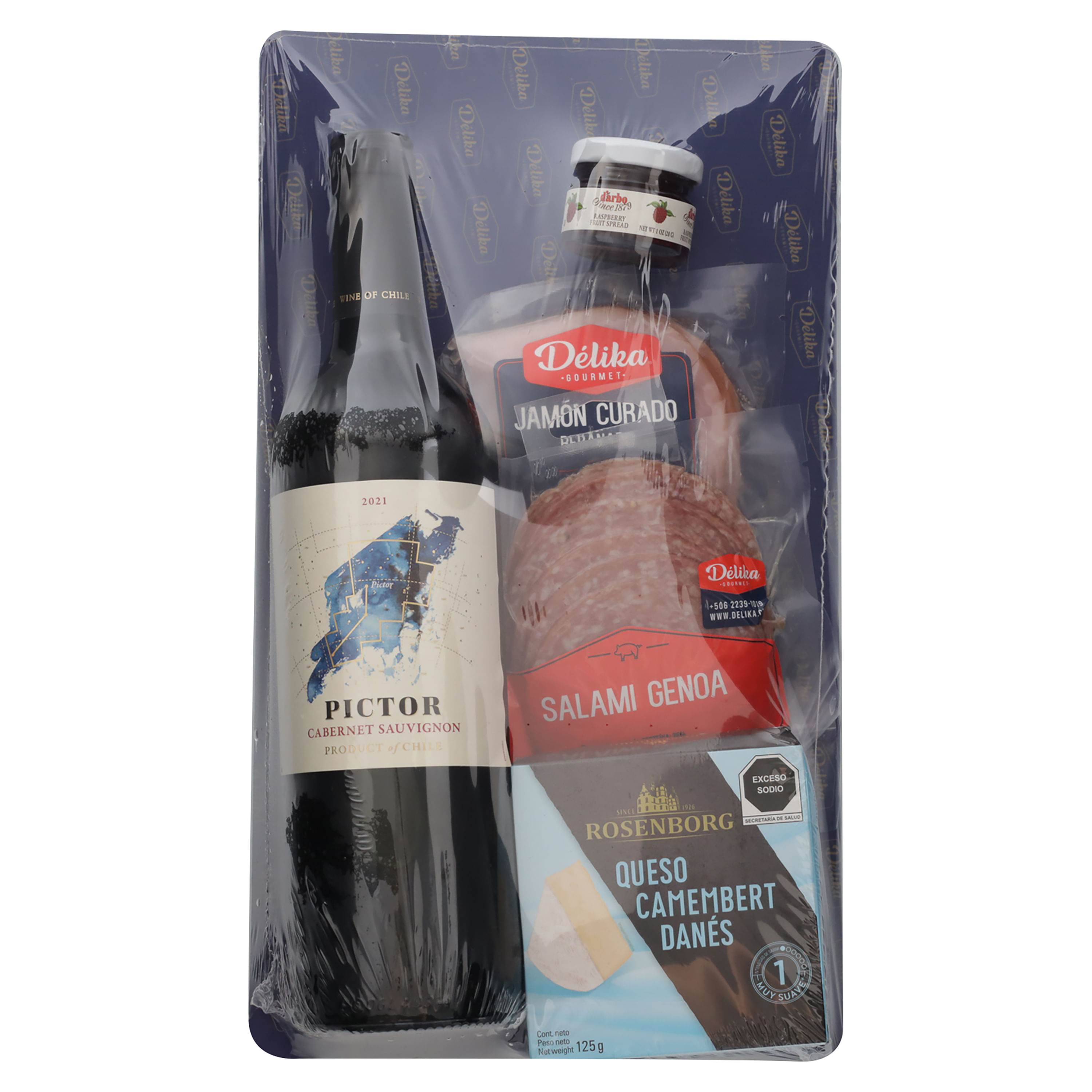 Pack-Vino-Tinto-Jam-n-Salami-Y-Queso-Hormel-1720gr-1-84115