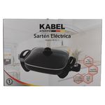 Sart-n-El-ctrico-Kabel-11P-1-84117