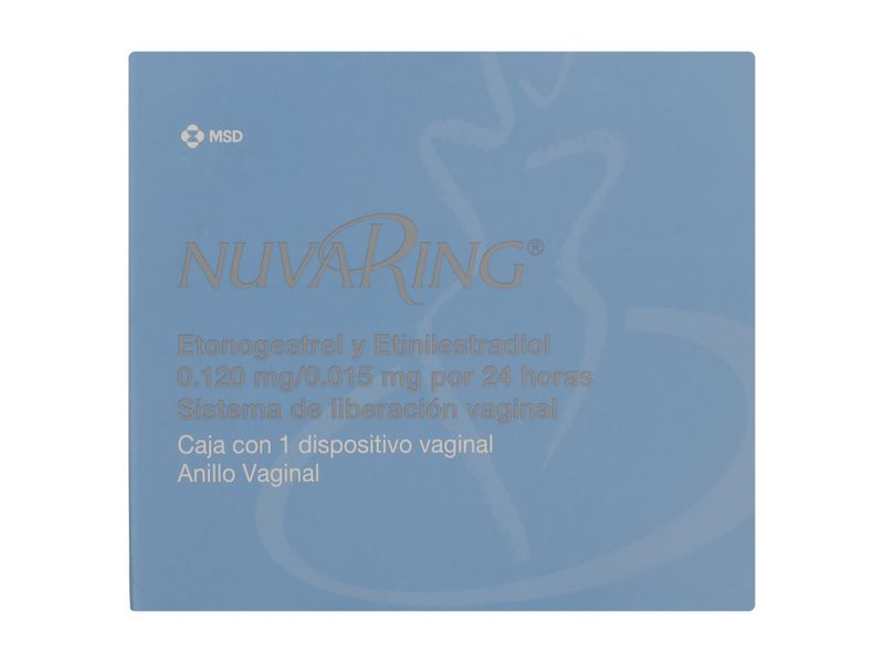 Nuvarin-1-82273