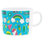 Taza-Haus-Infantil-Para-Ni-os-7oz-1-81467