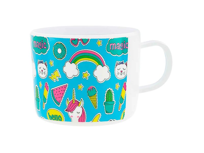 Taza-Haus-Infantil-Para-Ni-os-7oz-1-81467