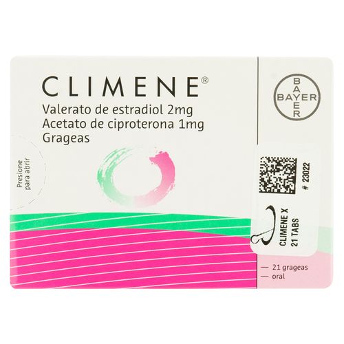 Climene21