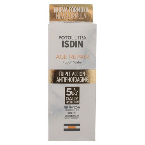 Fotoultra Age Repair 50 50ml