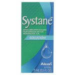 Systane-Oftalmicox15-ml-1-82318