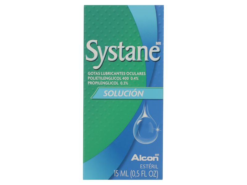 Systane-Oftalmicox15-ml-1-82318