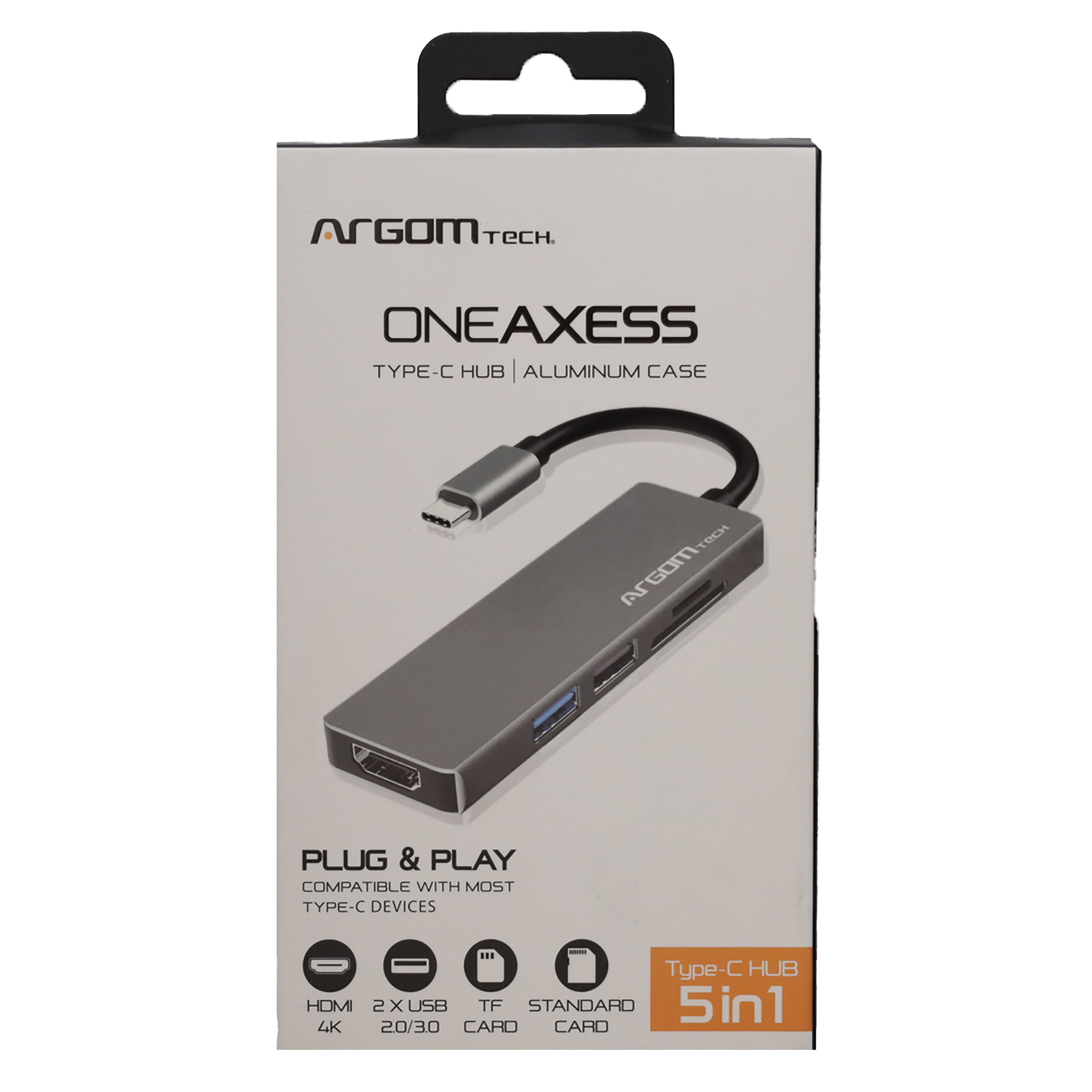 Hub-5-Entradas-Tipo-C-Usb-Hdmi-4K-1-84284