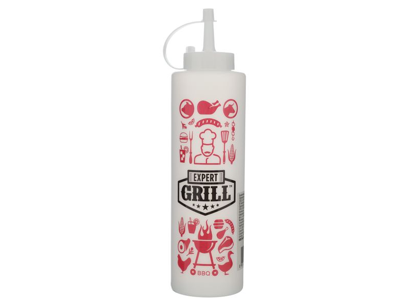 Recipiente-Expert-Grill-Para-Salsas-Pl-stico-1-84678