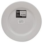 Plato-Best-Melamine-Mediano-B-sico-1-79375