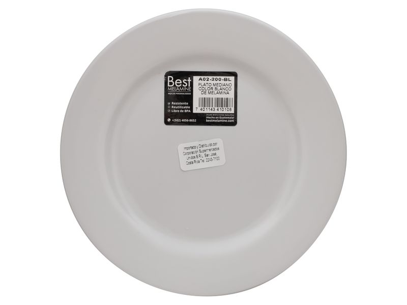 Plato-Best-Melamine-Mediano-B-sico-1-79375