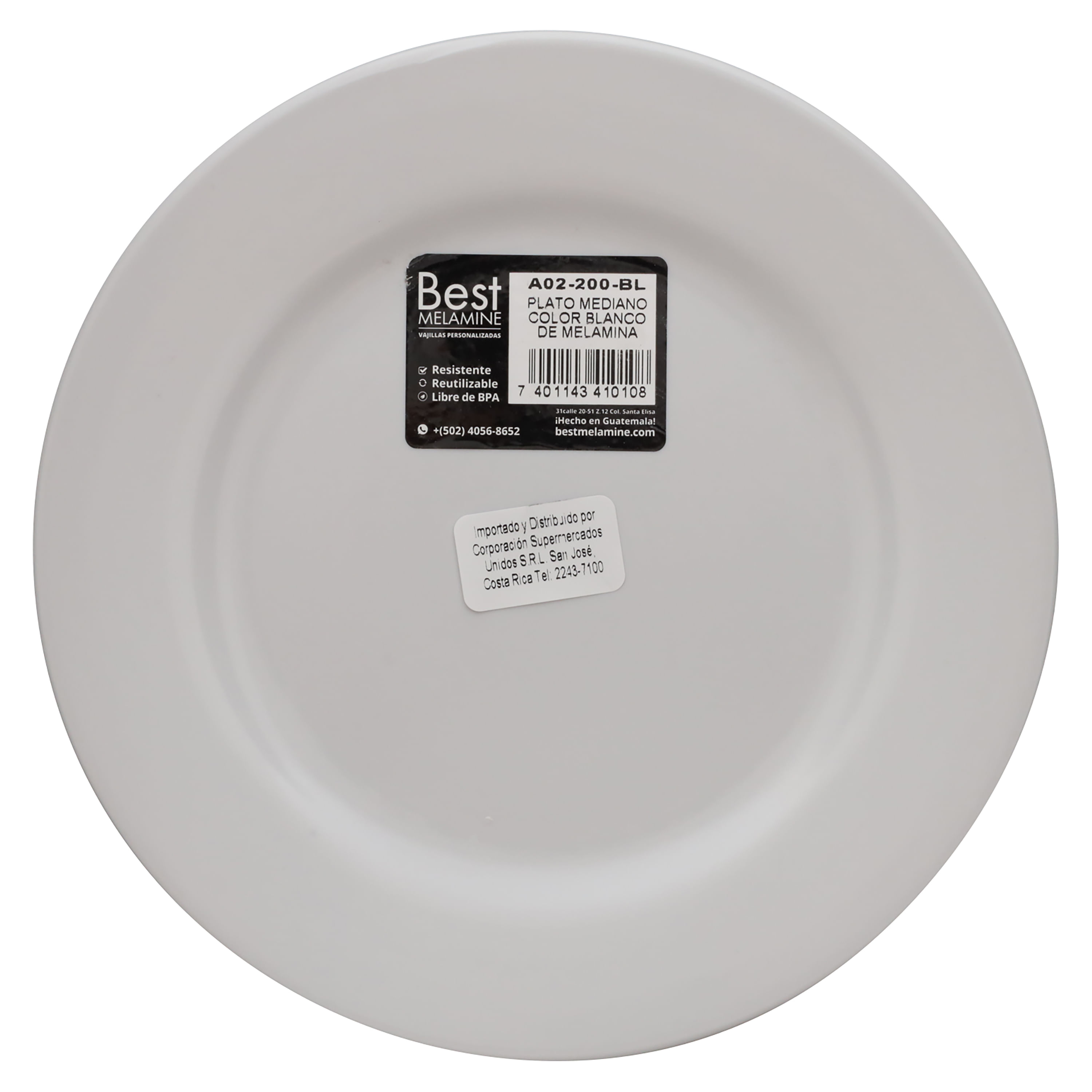 Plato-Best-Melamine-Mediano-B-sico-1-79375