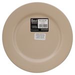 Plato-Best-Melamine-Mediano-B-sico-1-79377