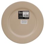 Comprar Plato Best Melamine En Forma De Pizza, Walmart Costa Rica - Maxi  Palí