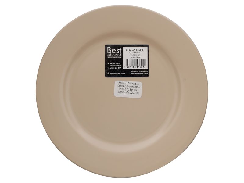 Plato-Best-Melamine-Mediano-B-sico-1-79377