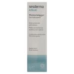 Sesderma-Azelac-Gel-Hidratante-50ml-1-82365