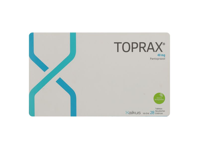 Toprax-40Mg-X28-Tab-1-1-82418